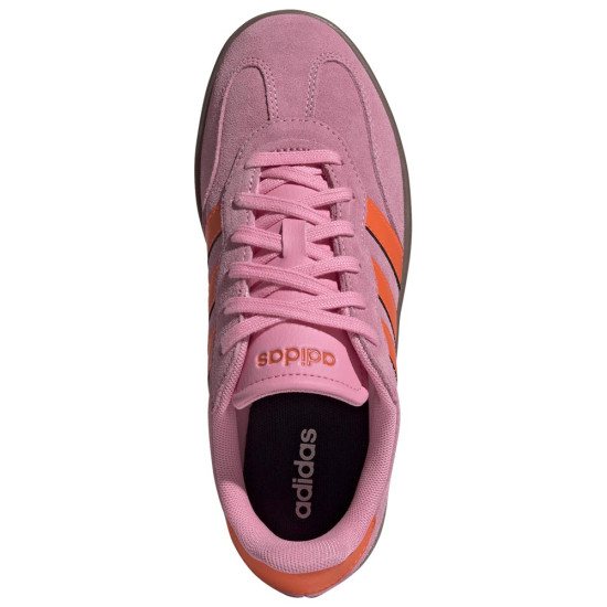 Adidas Barreda Adidas Barreda